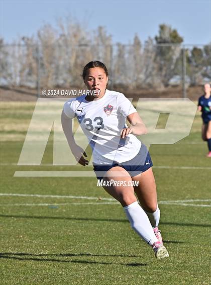 Thumbnail 1 in Dakota Ridge vs Standley Lake photogallery.