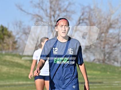 Thumbnail 1 in Dakota Ridge vs Standley Lake photogallery.