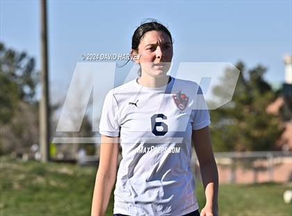 Thumbnail 3 in Dakota Ridge vs Standley Lake photogallery.