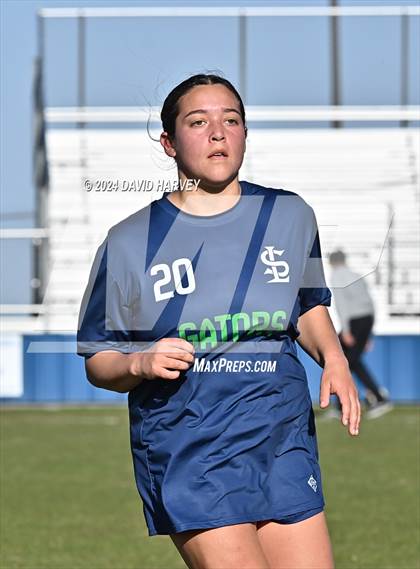 Thumbnail 3 in Dakota Ridge vs Standley Lake photogallery.