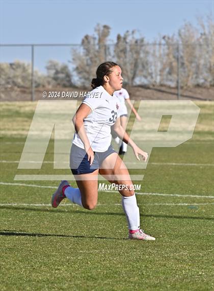Thumbnail 1 in Dakota Ridge vs Standley Lake photogallery.