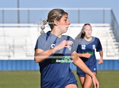 Thumbnail 2 in Dakota Ridge vs Standley Lake photogallery.