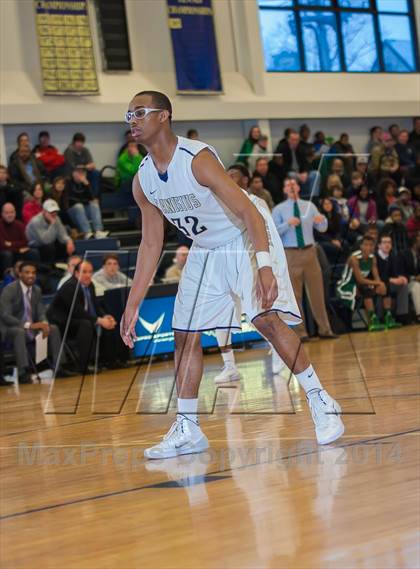 Thumbnail 1 in Nichols @ Canisius photogallery.