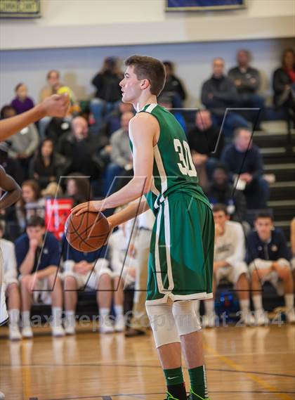 Thumbnail 3 in Nichols @ Canisius photogallery.