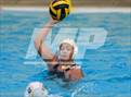 Photo from the gallery "El Segundo vs. Sunny Hills (Villa Park Classic)"