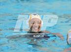 Photo from the gallery "El Segundo vs. Sunny Hills (Villa Park Classic)"