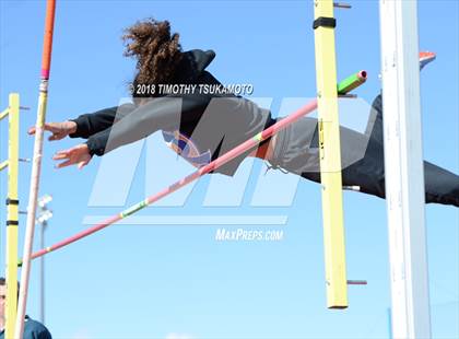 Thumbnail 1 in High Desert Invitational photogallery.