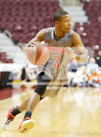 Thumbnail 2 in Sharon vs. Imhotep Charter (PIAA AAAA Championship) photogallery.