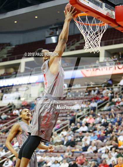 Thumbnail 2 in Sharon vs. Imhotep Charter (PIAA AAAA Championship) photogallery.