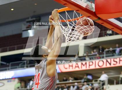 Thumbnail 1 in Sharon vs. Imhotep Charter (PIAA AAAA Championship) photogallery.