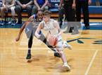 Photo from the gallery "Raytown @ Grain Valley"