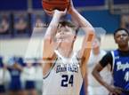 Photo from the gallery "Raytown @ Grain Valley"