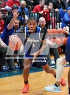 Photo from the gallery "Raytown @ Grain Valley"