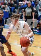Photo from the gallery "Raytown @ Grain Valley"