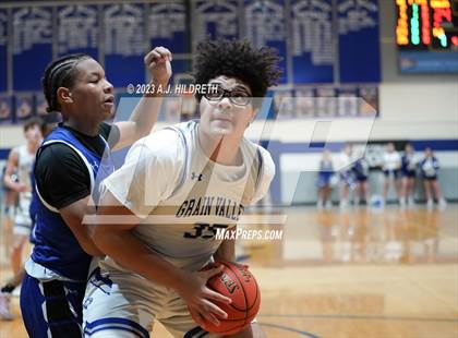 Thumbnail 3 in Raytown @ Grain Valley photogallery.