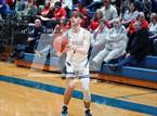 Photo from the gallery "Raytown @ Grain Valley"