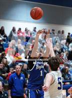 Photo from the gallery "Raytown @ Grain Valley"