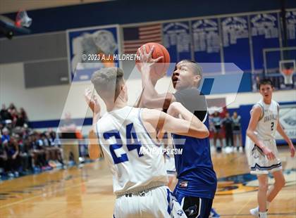Thumbnail 3 in Raytown @ Grain Valley photogallery.