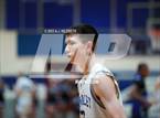 Photo from the gallery "Raytown @ Grain Valley"