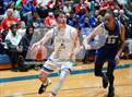 Photo from the gallery "Raytown @ Grain Valley"