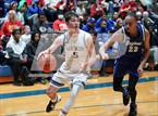 Photo from the gallery "Raytown @ Grain Valley"