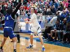 Photo from the gallery "Raytown @ Grain Valley"