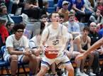 Photo from the gallery "Raytown @ Grain Valley"