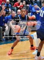 Photo from the gallery "Raytown @ Grain Valley"