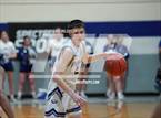 Photo from the gallery "Raytown @ Grain Valley"