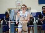 Photo from the gallery "Raytown @ Grain Valley"