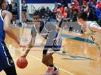 Photo from the gallery "Raytown @ Grain Valley"
