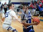 Photo from the gallery "Raytown @ Grain Valley"