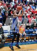 Photo from the gallery "Raytown @ Grain Valley"