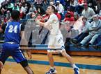 Photo from the gallery "Raytown @ Grain Valley"