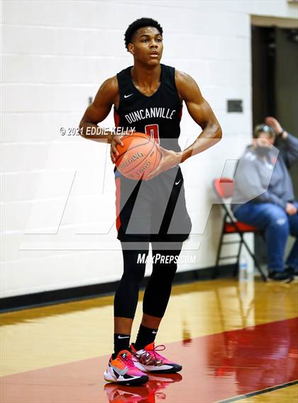 Thumbnail 1 in Duncanville @ Cedar Hill photogallery.