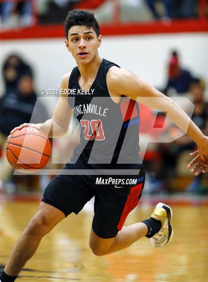 Thumbnail 3 in Duncanville @ Cedar Hill photogallery.