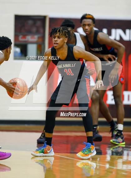 Thumbnail 1 in Duncanville @ Cedar Hill photogallery.