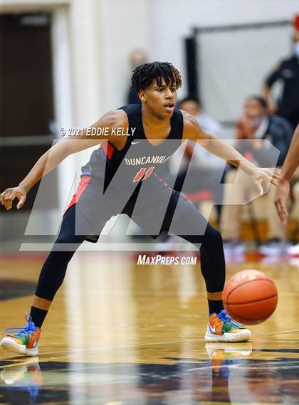 Thumbnail 2 in Duncanville @ Cedar Hill photogallery.