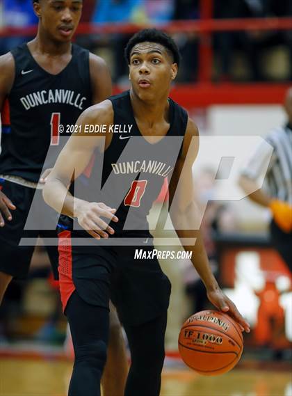 Thumbnail 1 in Duncanville @ Cedar Hill photogallery.