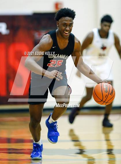 Thumbnail 1 in Duncanville @ Cedar Hill photogallery.