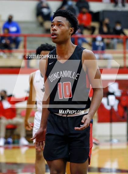 Thumbnail 3 in Duncanville @ Cedar Hill photogallery.