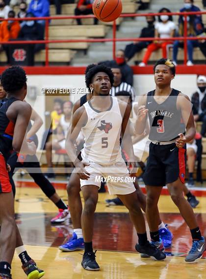 Thumbnail 3 in Duncanville @ Cedar Hill photogallery.
