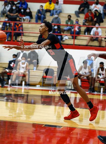 Thumbnail 2 in Duncanville @ Cedar Hill photogallery.