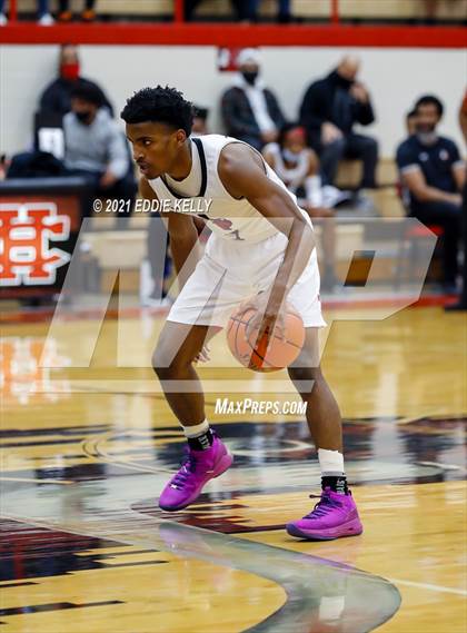 Thumbnail 2 in Duncanville @ Cedar Hill photogallery.