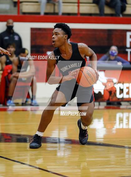 Thumbnail 3 in Duncanville @ Cedar Hill photogallery.