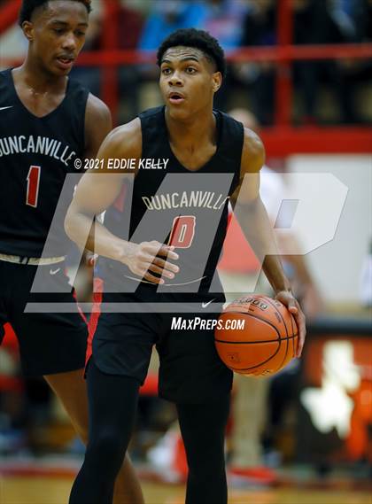 Thumbnail 2 in Duncanville @ Cedar Hill photogallery.