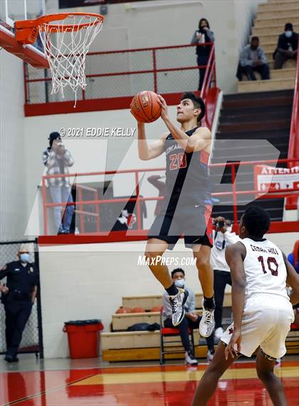 Thumbnail 2 in Duncanville @ Cedar Hill photogallery.