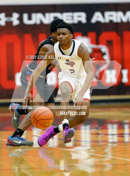 Thumbnail 2 in Duncanville @ Cedar Hill photogallery.