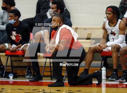 Thumbnail 3 in Duncanville @ Cedar Hill photogallery.