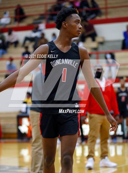 Thumbnail 1 in Duncanville @ Cedar Hill photogallery.